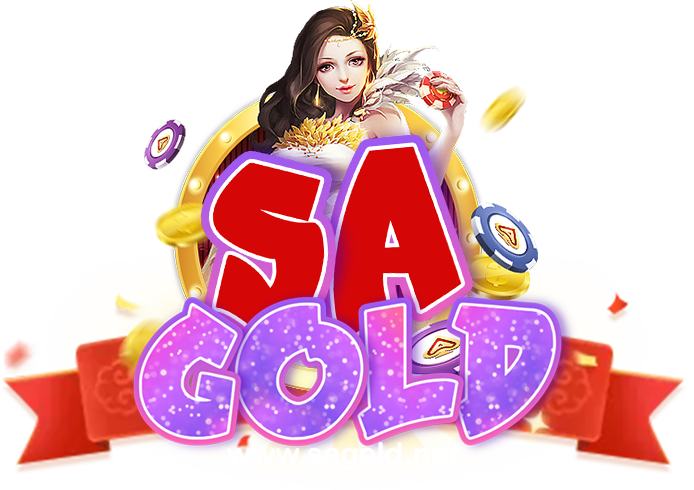 sagold