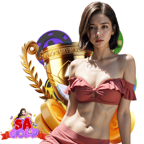 sagold เว็บคาสิโนออนไลน์